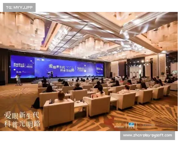 瓜沥打造棒球小镇规划获批 将建设青少年培训基地与配套设施