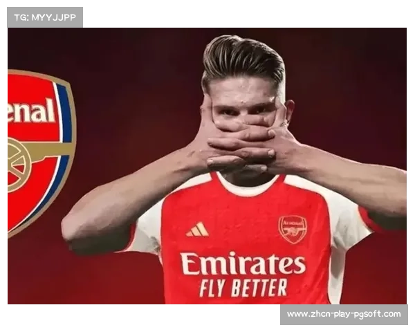 弗兰克称赞哈维西蒙斯天赋出众 仍需时间适应英超激烈对抗