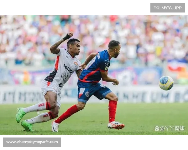 布列塔尼德比再燃战火 勒阿弗尔激战布雷斯特争锋荣耀