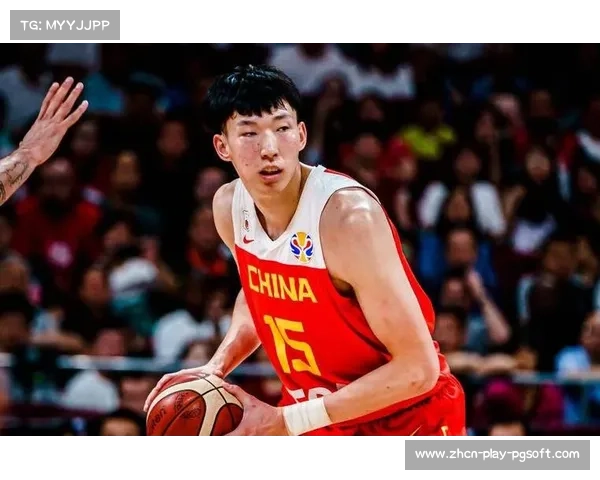 浙江队员晒红肿眼睛抗议判罚，周琦夹击动作引安全争议