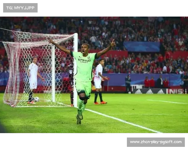 费尔南迪尼奥回顾曼城生涯，分享夺冠经历与领导心得