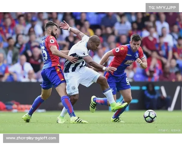 狼队0-2水晶宫，新帅爱德华兹首战失利