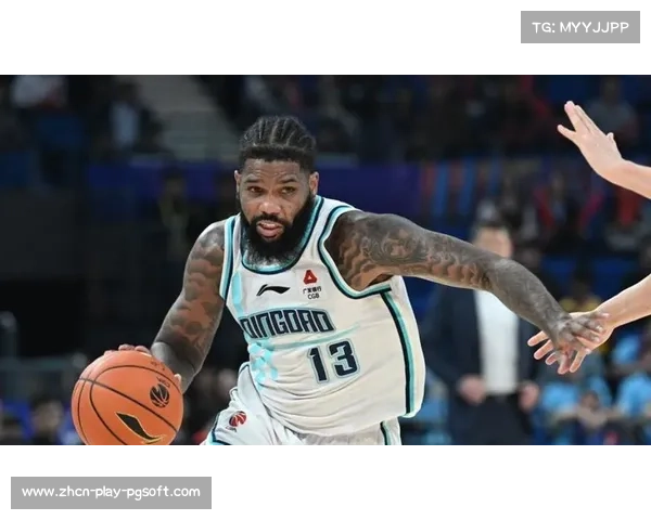 山东男篮将三名外援合同转正，鲍威尔留队巩固阵容