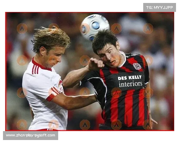 维罗纳多名主力伤停，苏什洛夫、斯特格斯缺阵保级战