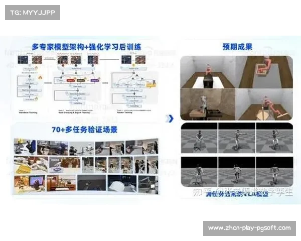 行业平台在本季度强化多链路聚合 完善了复杂赛场环境下的信号采集闭环