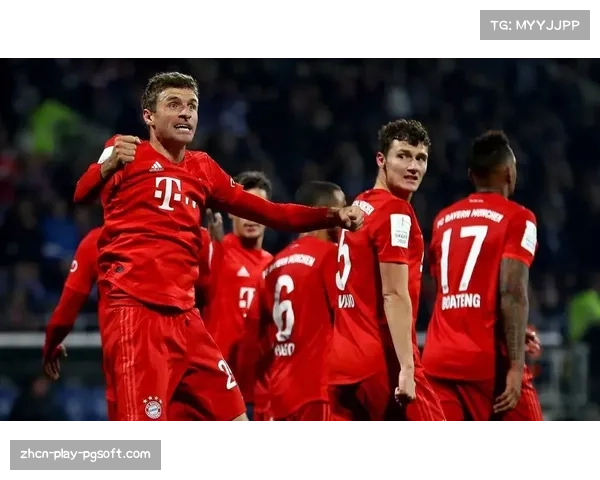 拜仁双星莱默尔诺伊尔有望复出,备战多特蒙德国家德比 拜仁双星莱默尔诺伊尔有望复出,备战多特蒙德国家德比