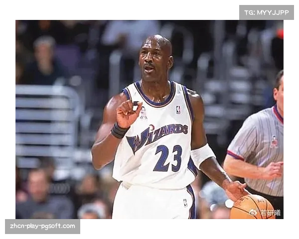 公牛不敌奇才遭遇六连败，附加赛前景岌岌可危