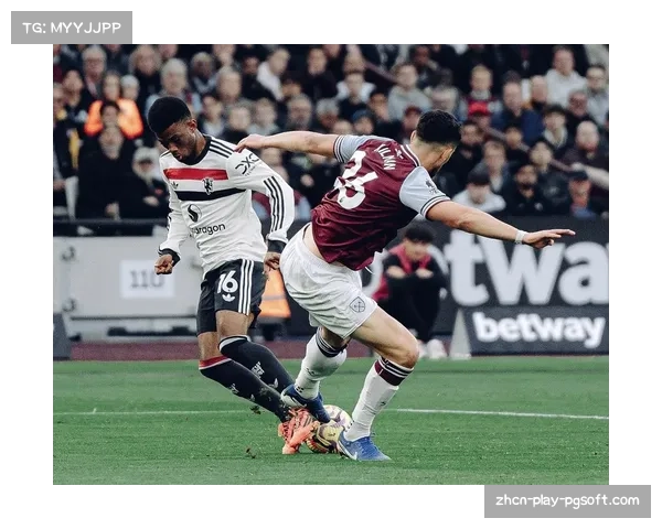 赛前发布会：滕哈赫强调对阵布伦特福德是“必须拿下三分”的比赛