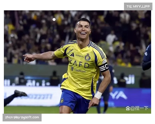 里尔0-0尼斯握手言和，保级队客场顽强取分